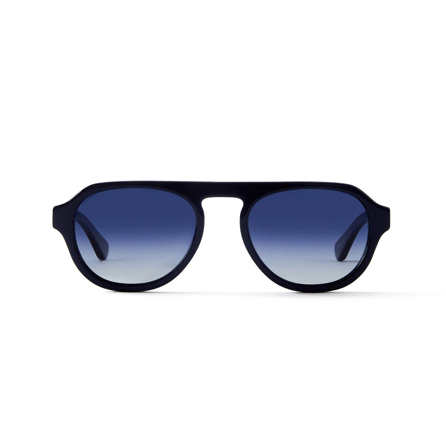 Romain Sun Cobalt