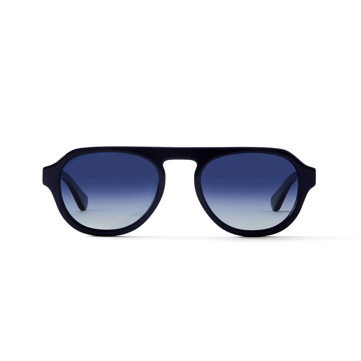 Romain Sun Cobalt