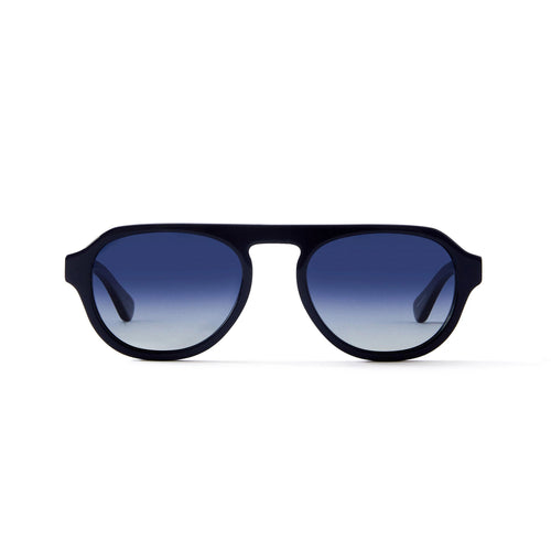 Romain Sun Cobalt