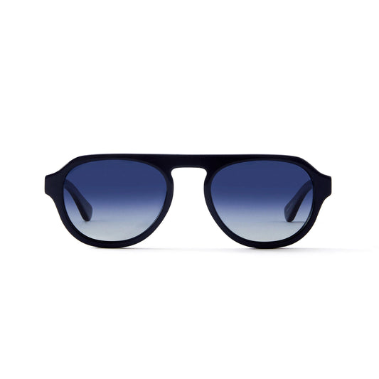 Romain Sun Cobalt