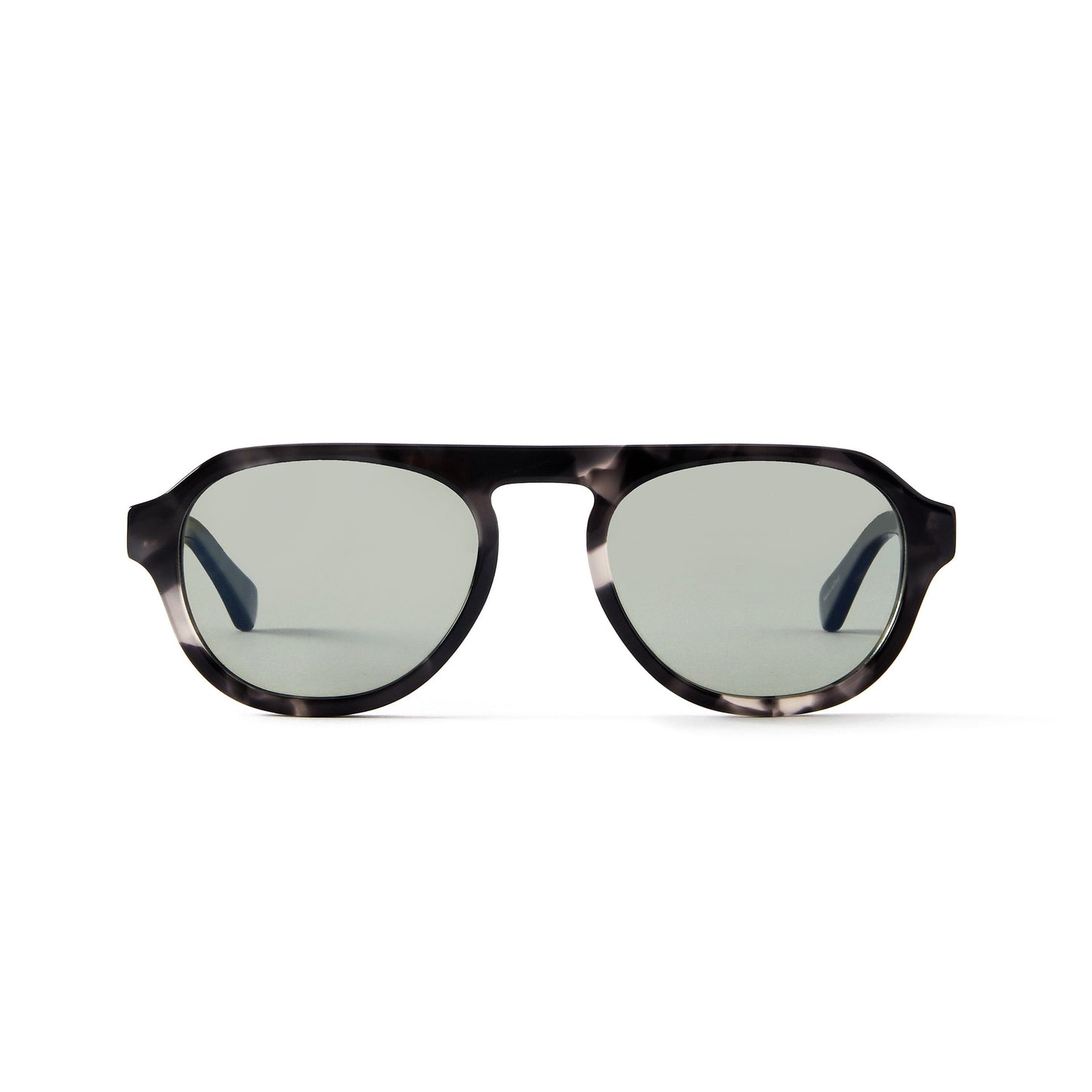 Romain Sun Grey Marble