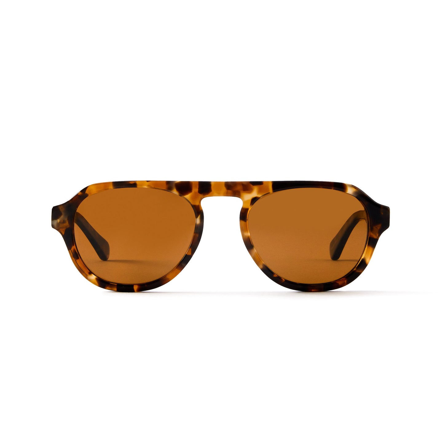 Romain Sun Tortoise