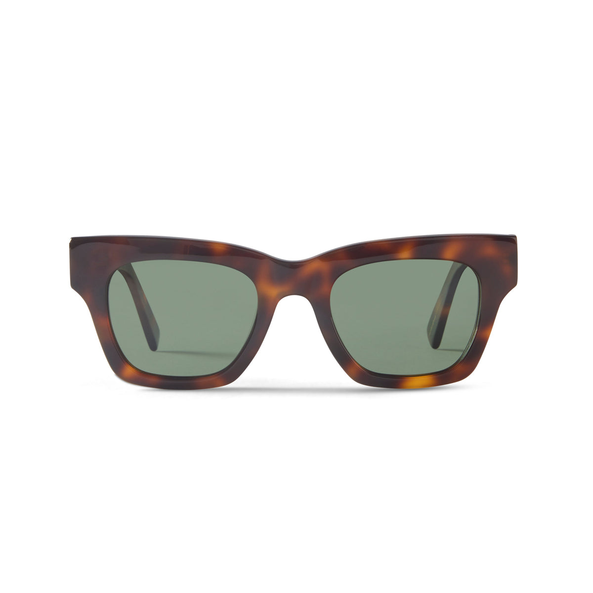 Rosalie Sun Havana Tortoise