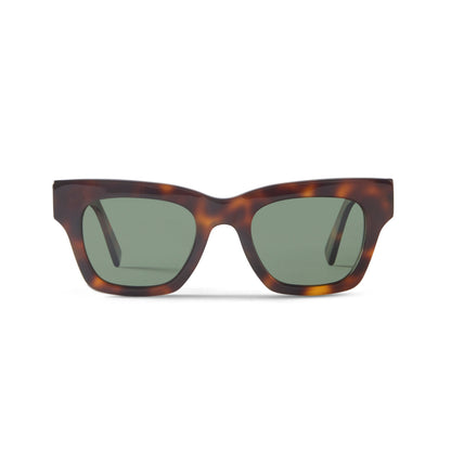 Rosalie Sun Havana Tortoise