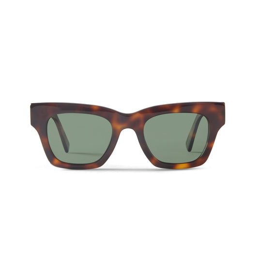 Rosalie Sun Havana Tortoise