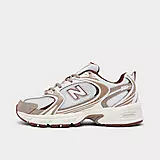 Women's Retro Runner Sneakers for Everyday Comfort & Casual Wear