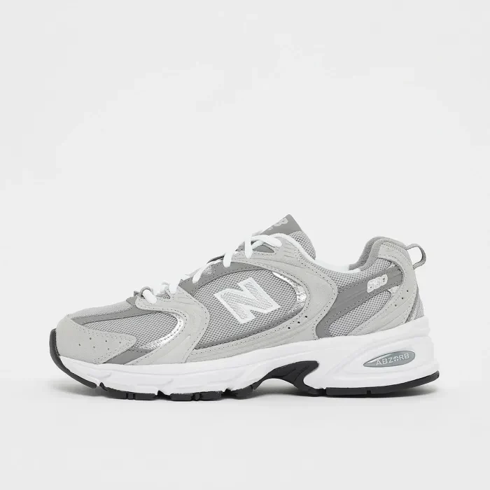 Women's Retro Runner Sneakers for Everyday Comfort & Casual Wear