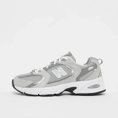 Women's Retro Runner Sneakers for Everyday Comfort & Casual Wear