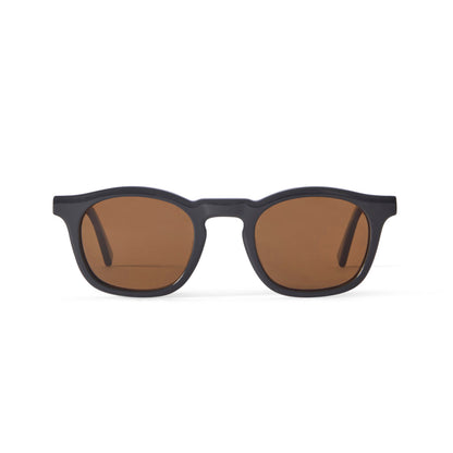 Thomas Sun Dark Grey