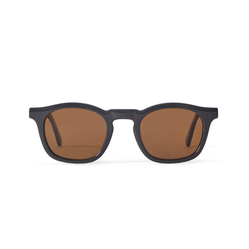 Thomas Sun Dark Grey
