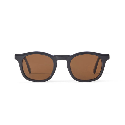 Thomas Sun Dark Grey