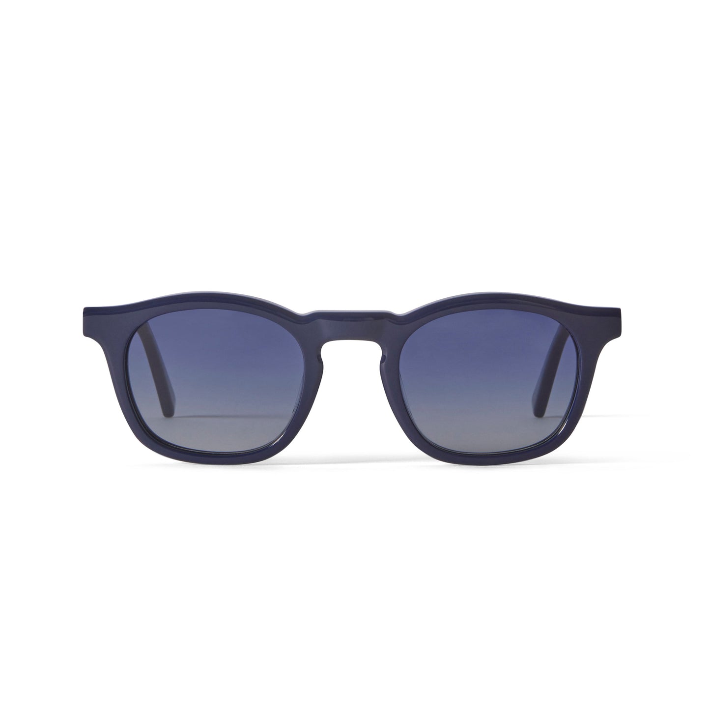 Thomas Sun Cobalt