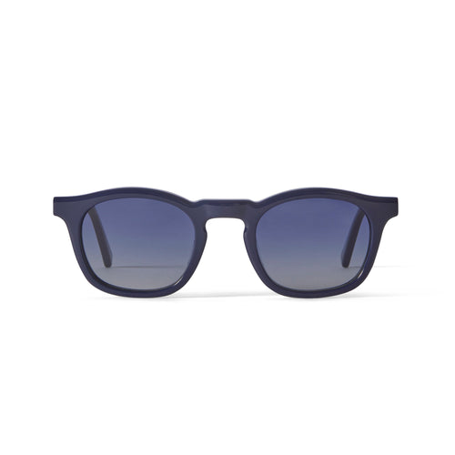 Thomas Sun Cobalt