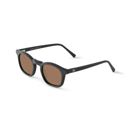 Thomas Sun Dark Grey