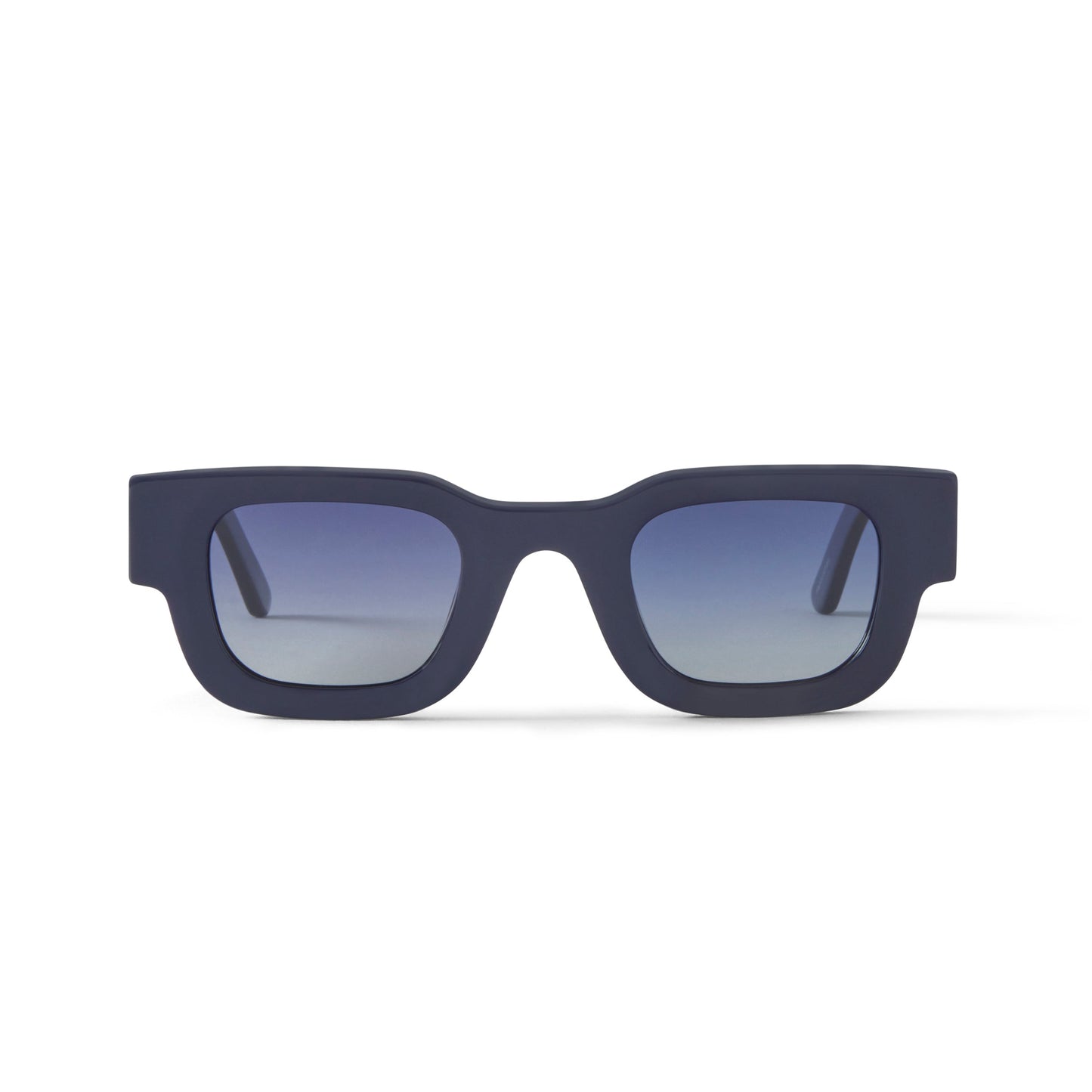 Valentin Sun Cobalt