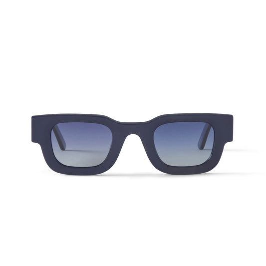 Valentin Sun Cobalt