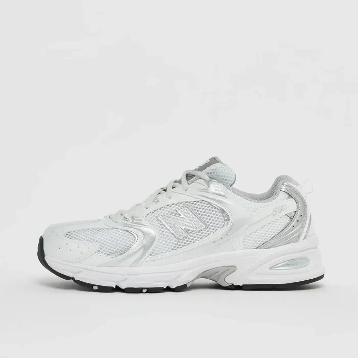 Women's Retro Runner Sneakers for Everyday Comfort & Casual Wear