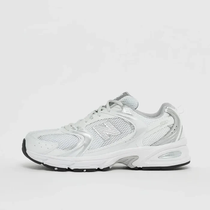 Women's Retro Runner Sneakers for Everyday Comfort & Casual Wear