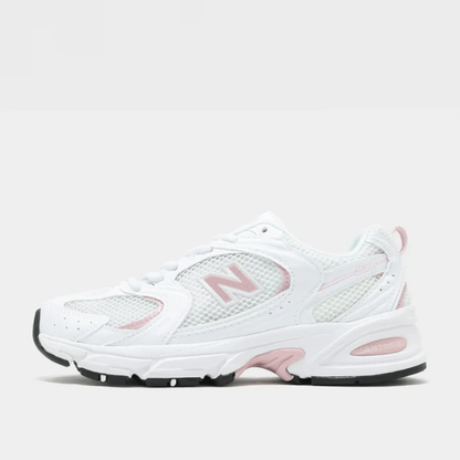 Women's Retro Runner Sneakers for Everyday Comfort & Casual Wear