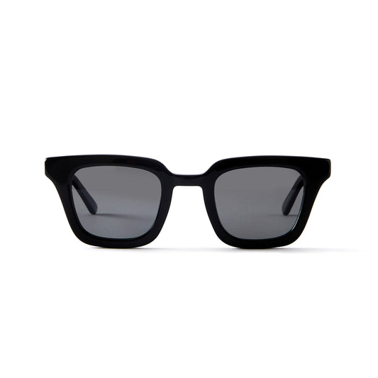 Ysée Sun Black