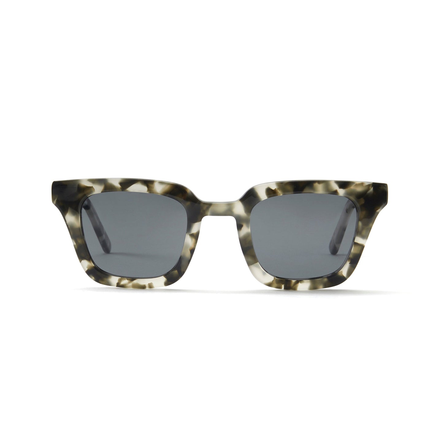 Ysée Sun Black Marble