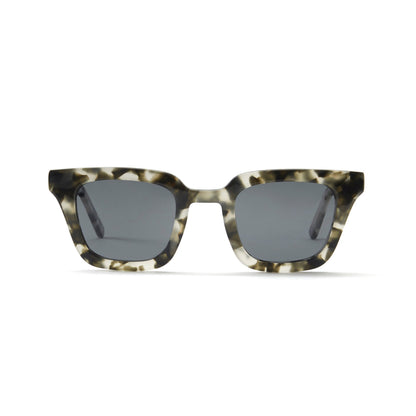 Ysée Sun Black Marble