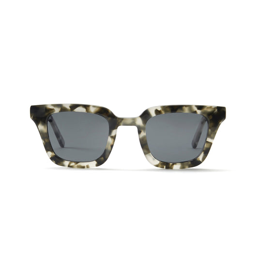 Ysée Sun Black Marble
