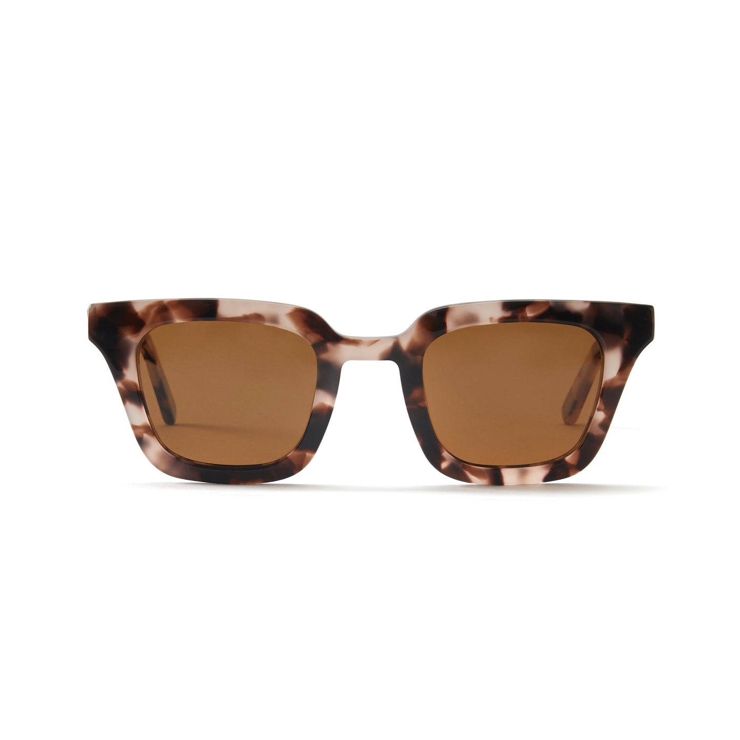 Ysée Sun Nude Tortoise
