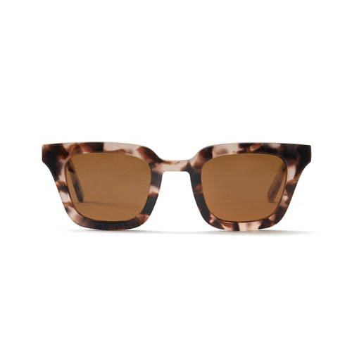 Ysée Sun Nude Tortoise