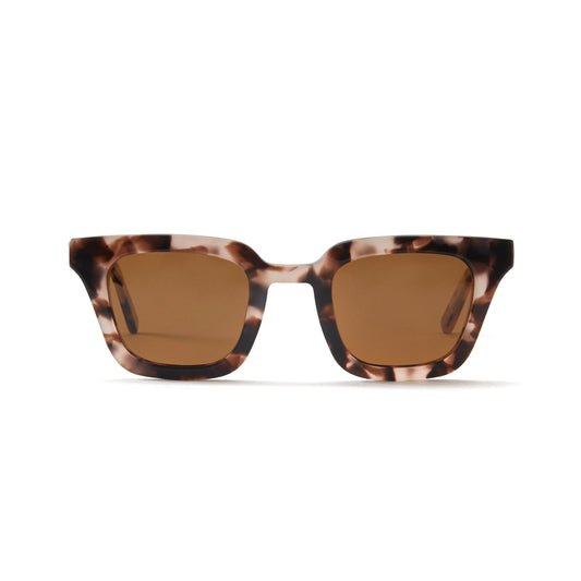 Ysée Sun Nude Tortoise