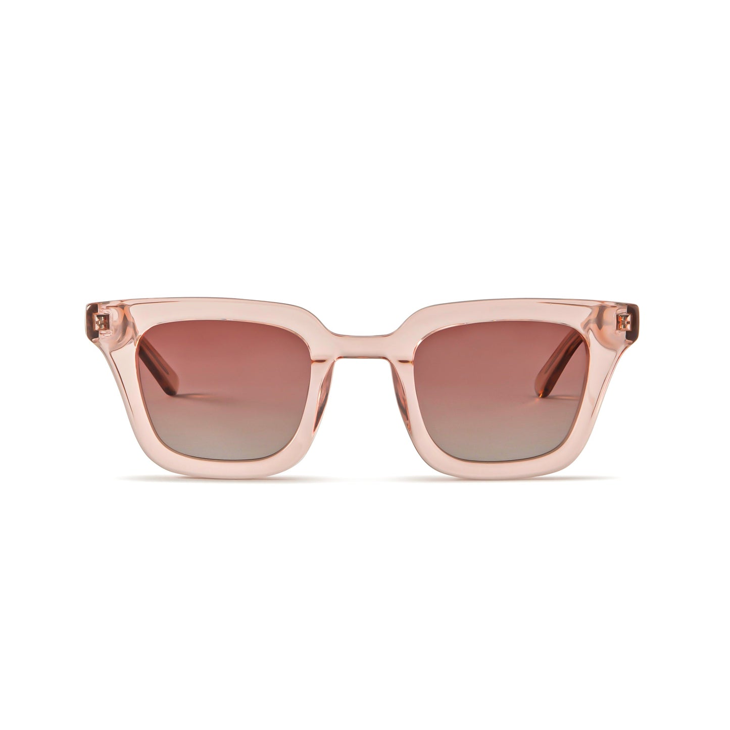 Ysée Sun Rosé