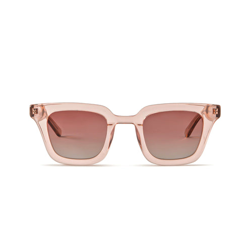 Ysée Sun Rosé
