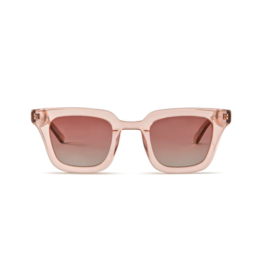 Ysée Sun Rosé
