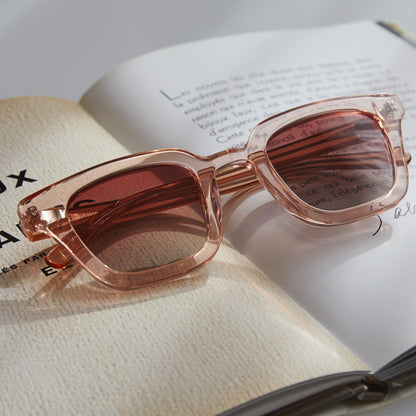 Ysée Sun Tortoise