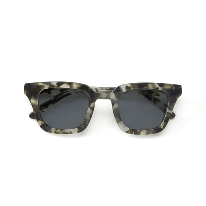 Ysée Sun Black Marble