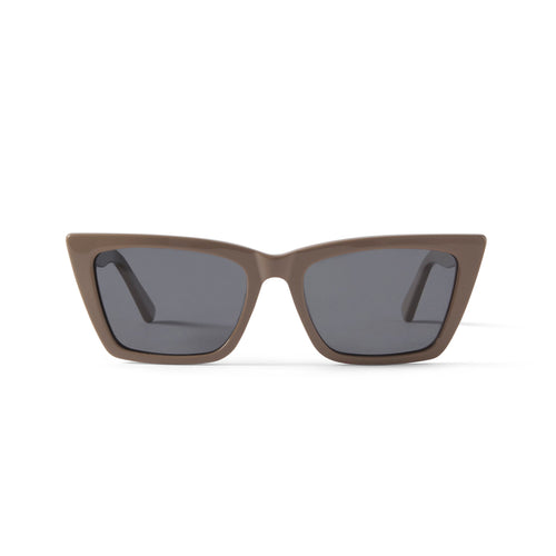 Zoé Sun Sand