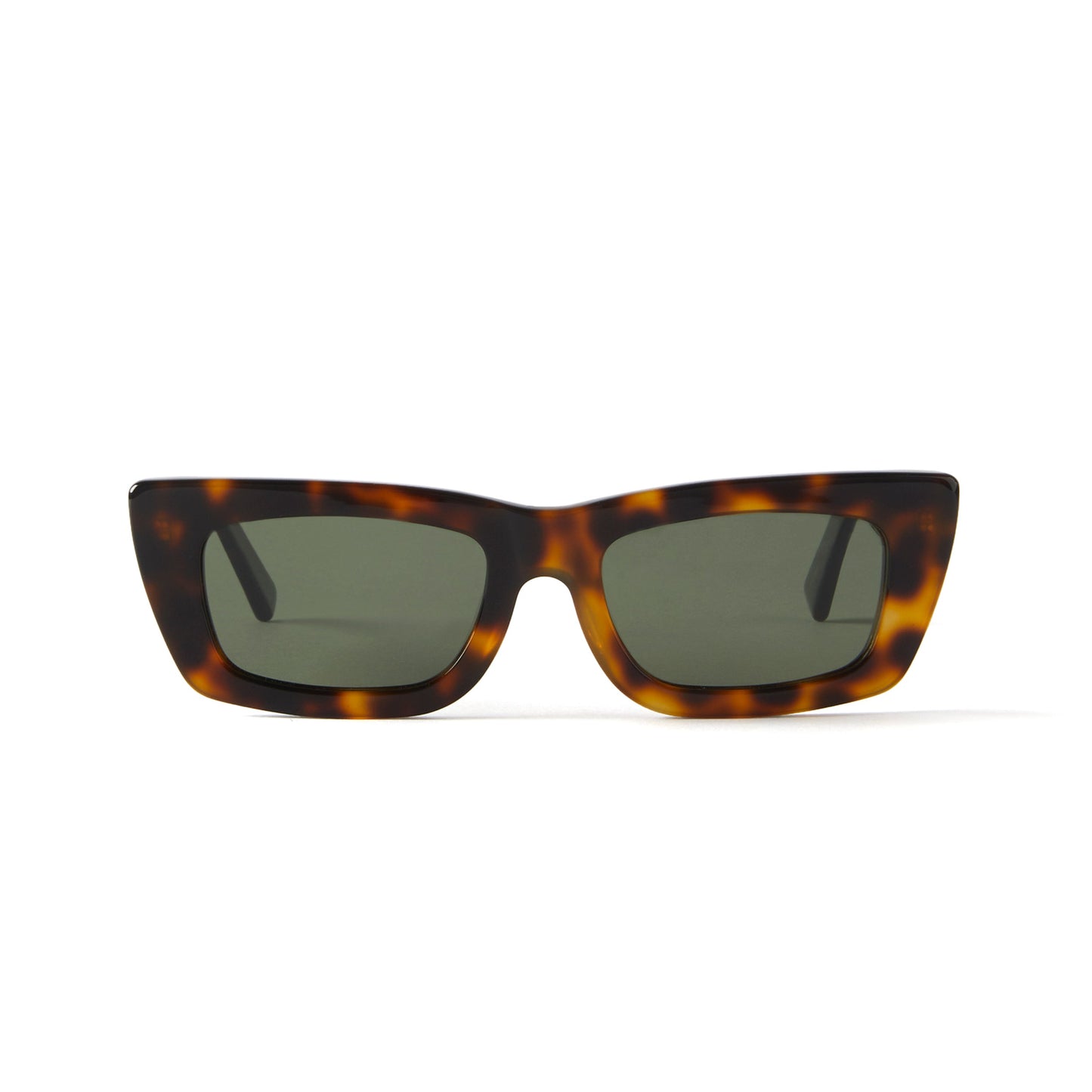 Agathe Sun Tortoise