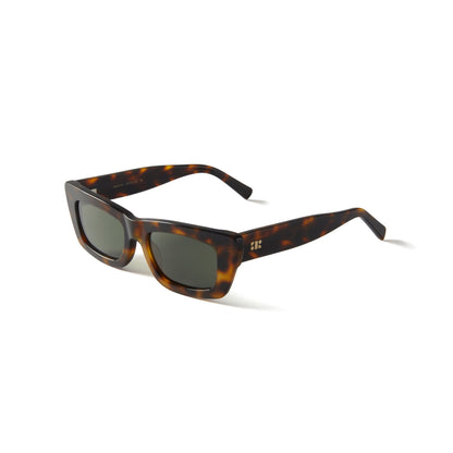 Agathe Sun Tortoise