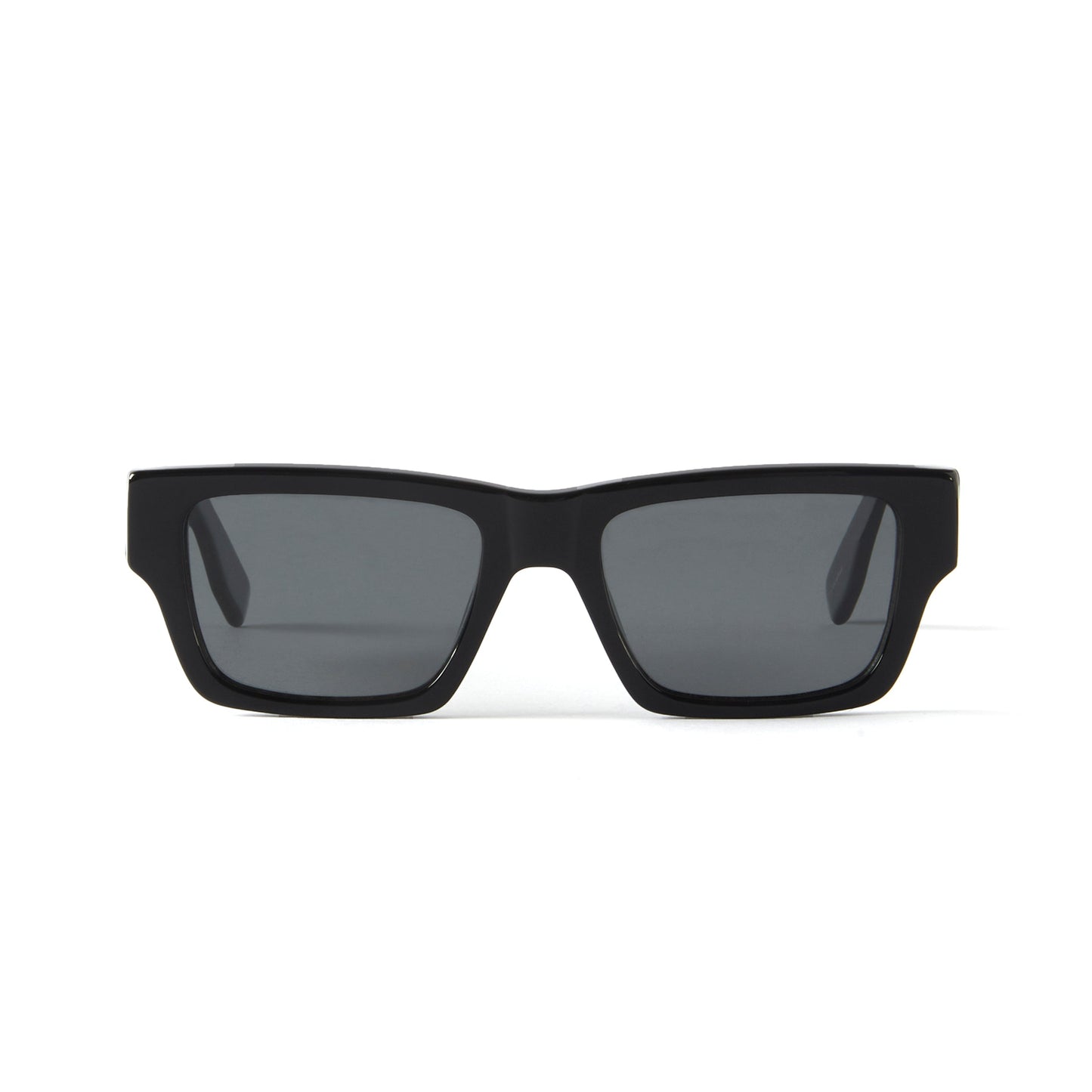 Aimé Sun Black