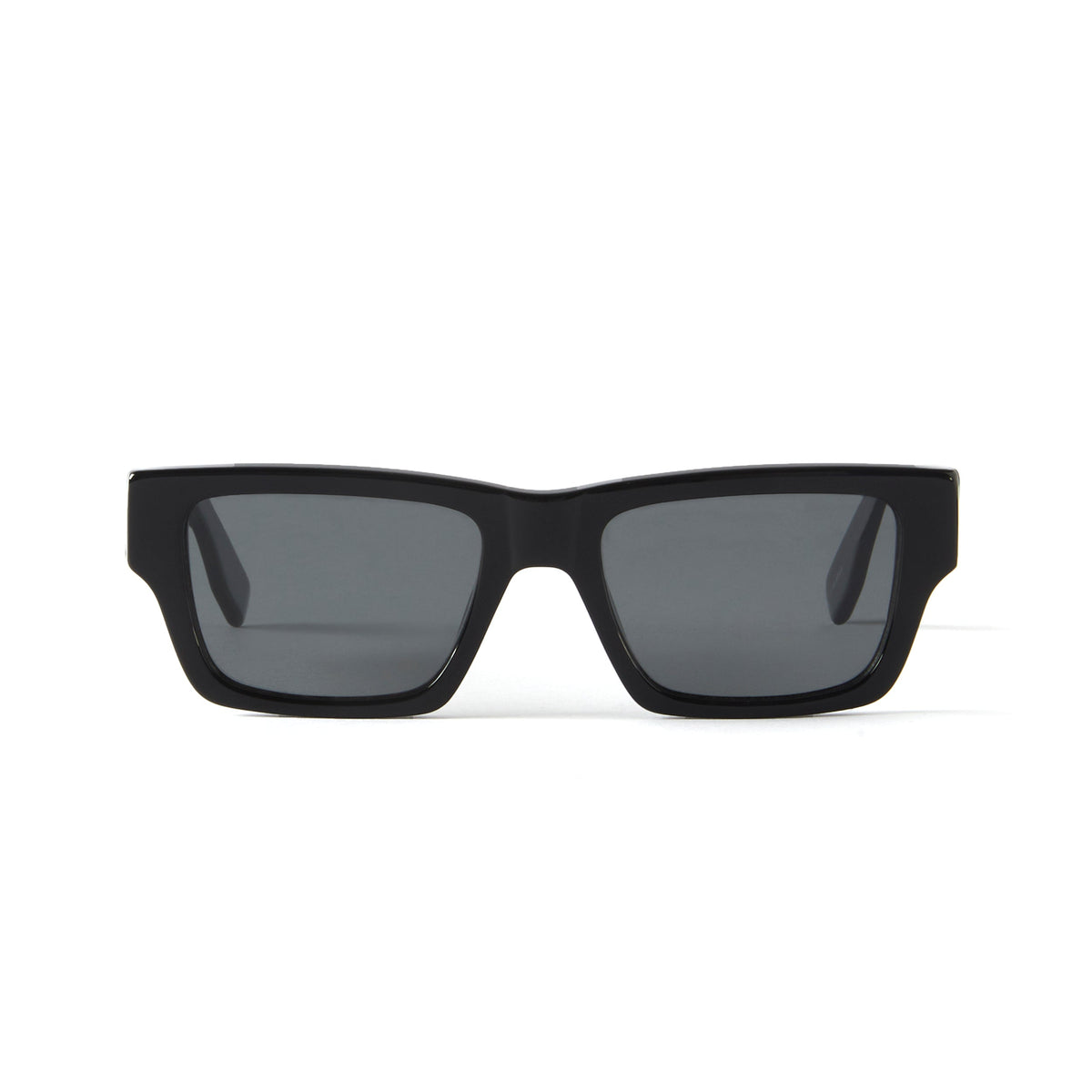Aimé Sun Black