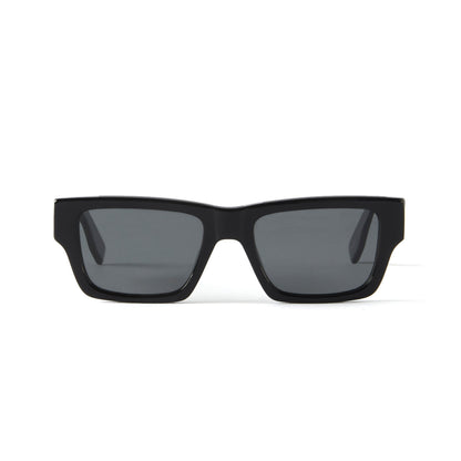 Aimé Sun Black