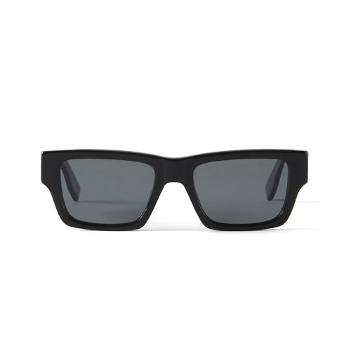 Aimé Sun Black