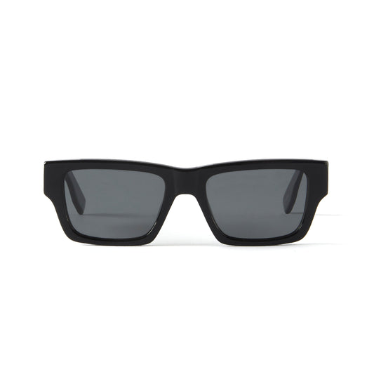 Aimé Sun Black