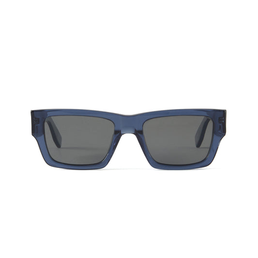 Aimé Sun Clear Blue