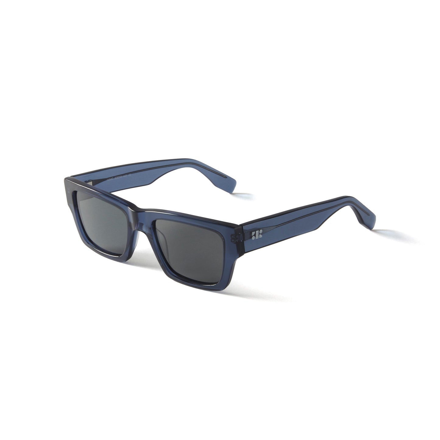 Aimé Sun Clear Blue