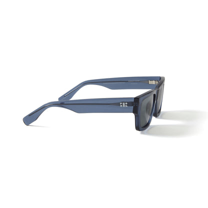 Aimé Sun Clear Blue