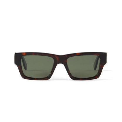 Aimé Sun Dark Tortoise