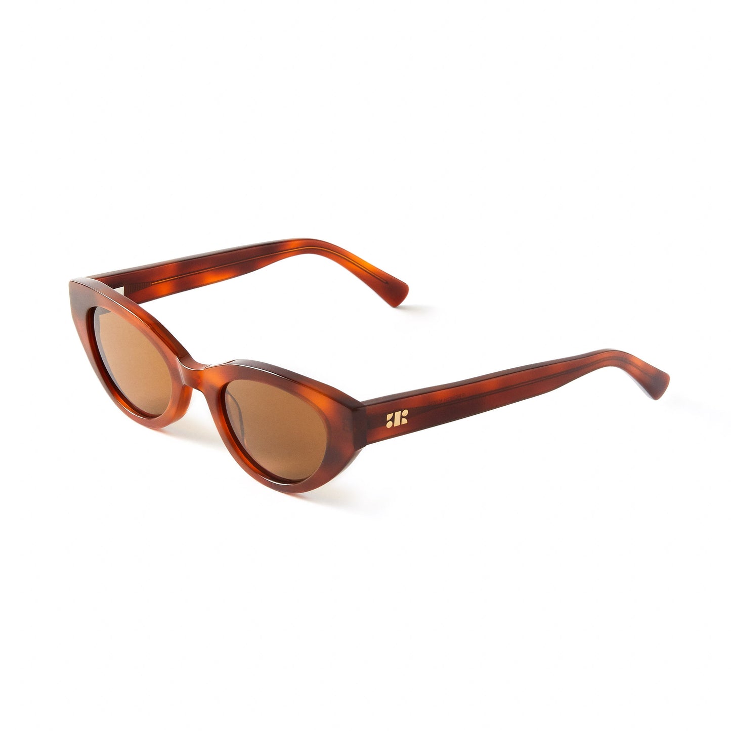 Camille Sun Cognac