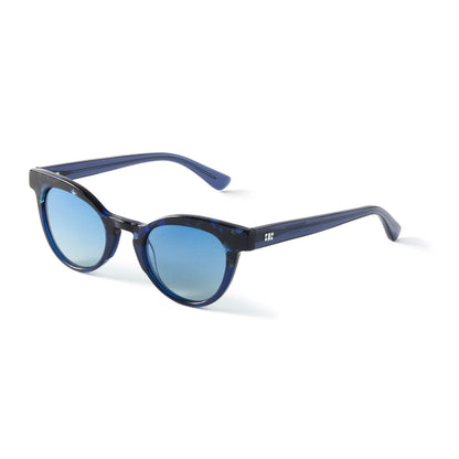 Céline Sun Midnight Marble
