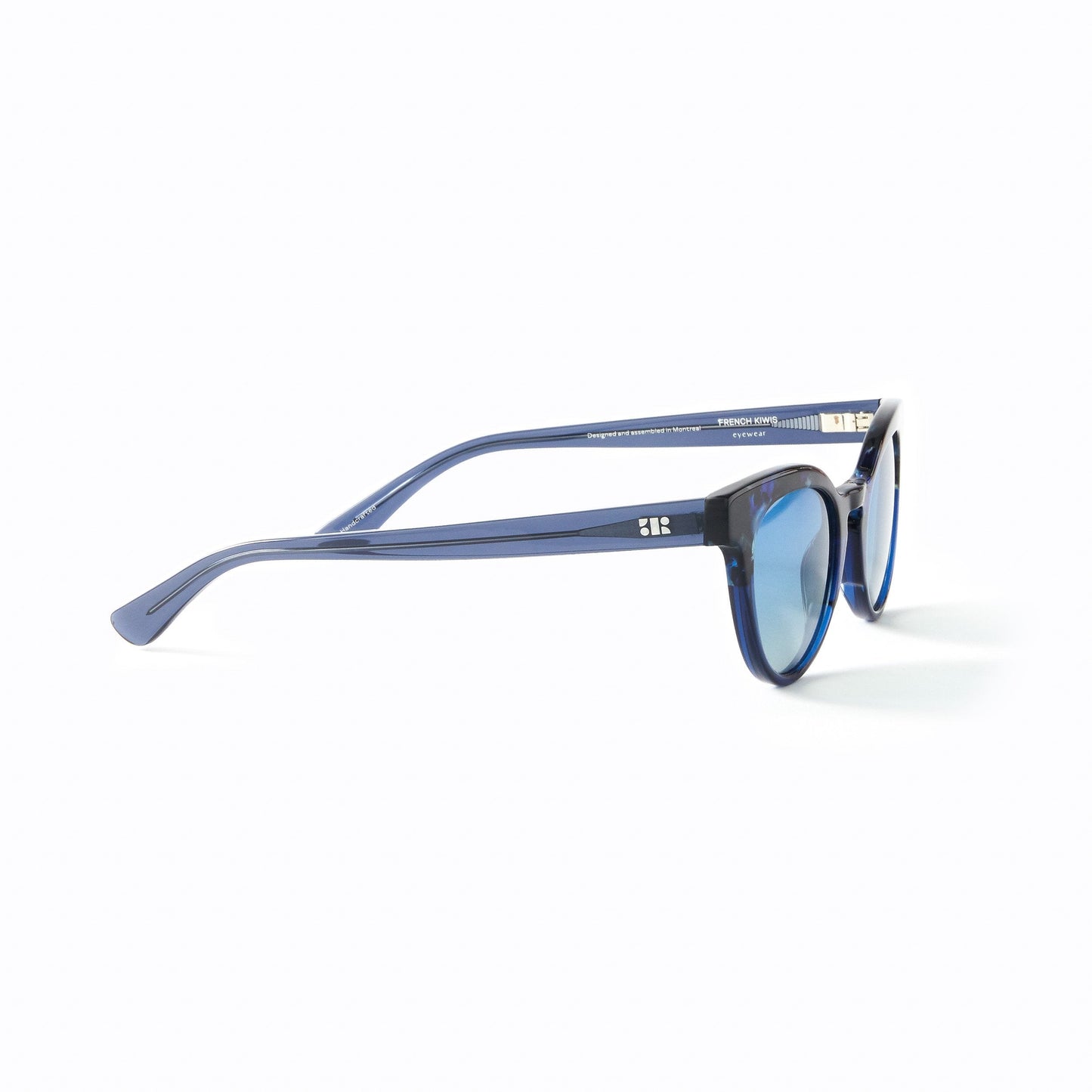 Céline Sun Midnight Marble